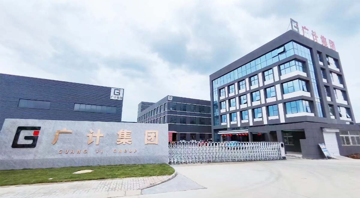 江西分子筛生产厂家怎么选？